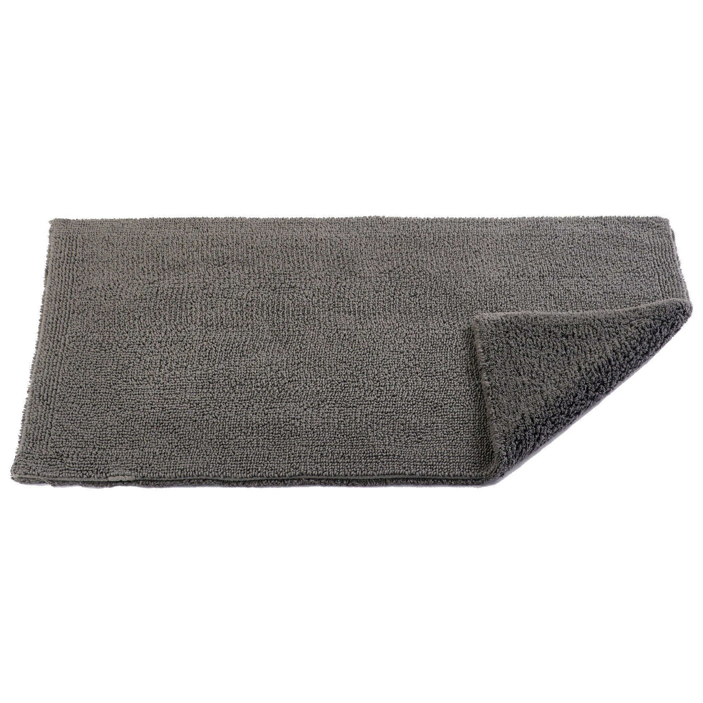 The Cloud Bath Rug