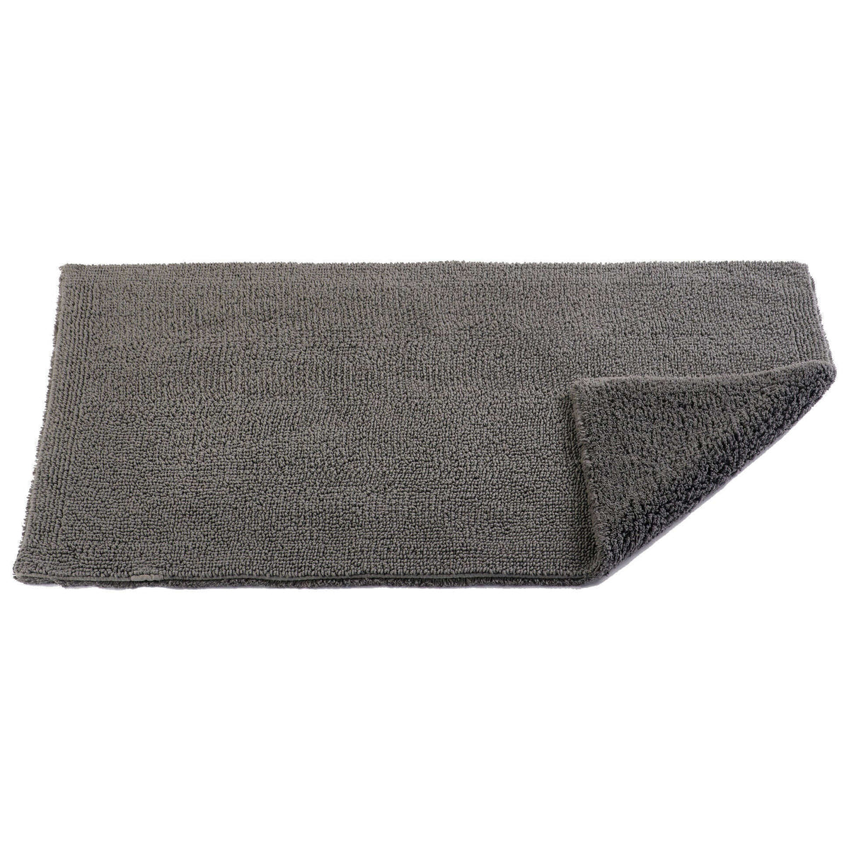 The Cloud Bath Rug