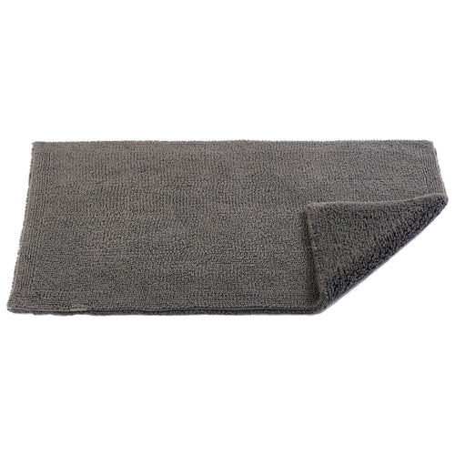 The Cloud Bath Rug
