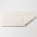 The Cloud Bath Rug